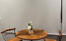 Quarto Hotel 4 estrelas Av Ibirapuera, com garagem