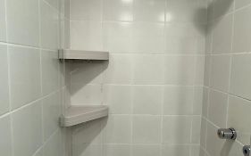 Quarto Hotel 4 estrelas Av Ibirapuera, com garagem